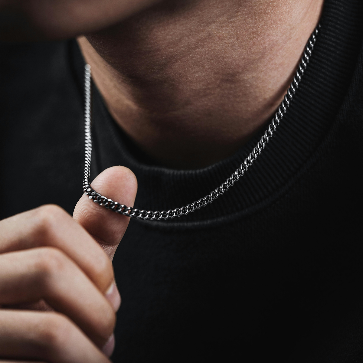 Chains