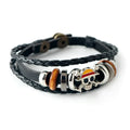 OP Bracelet - Straw Hat V1