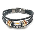 OP Bracelet - Straw Hat V2