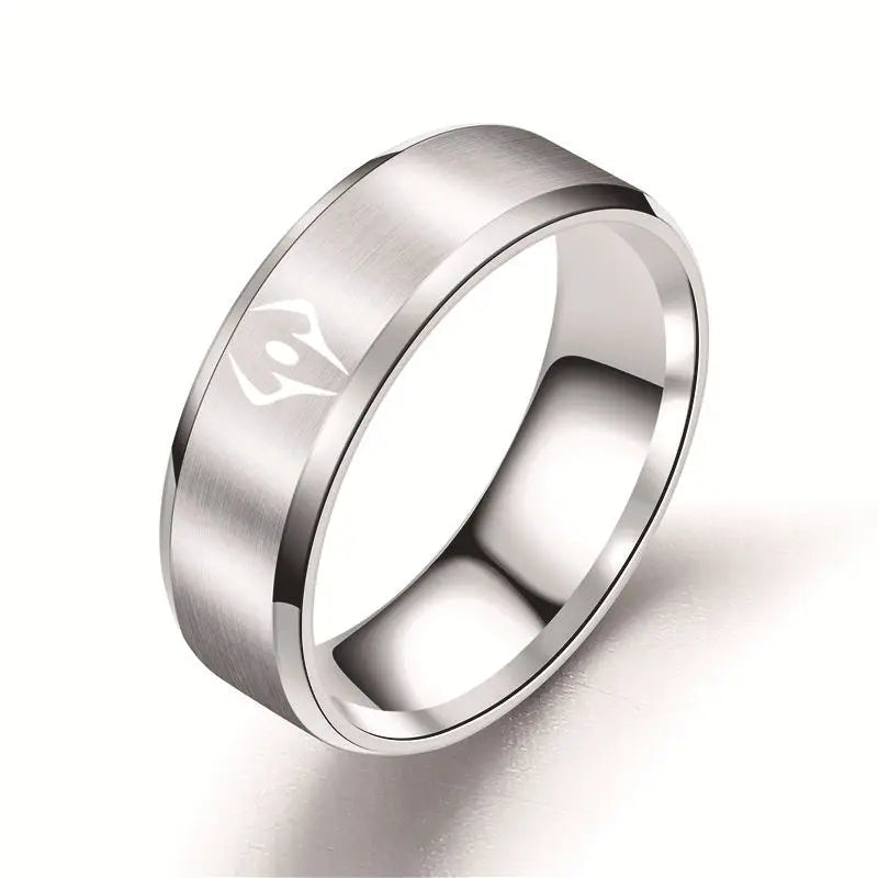 Sukuna Ring