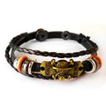 OP Bracelet - Wanted