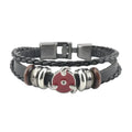Shinobi Bracelet - Ninjutsu