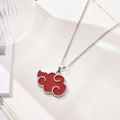 Shinobi Pendant Chain - Cloud