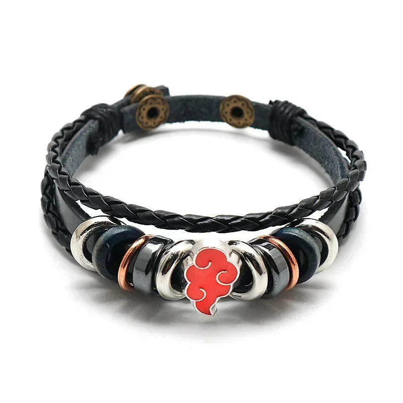 Shinobi Bracelet - Cloud V1