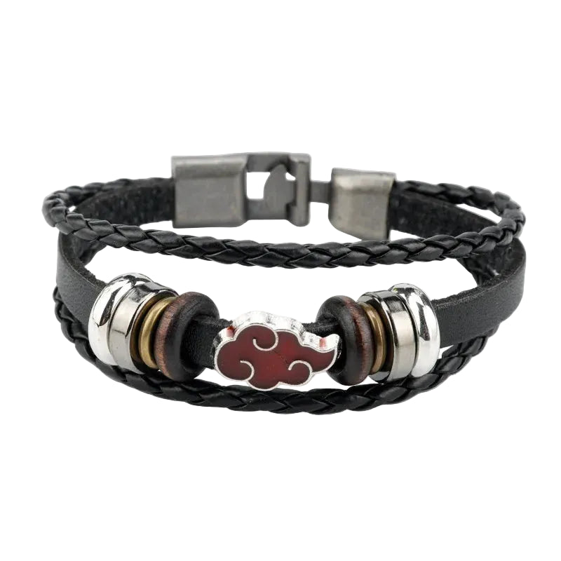 Shinobi Bracelet - Cloud V2